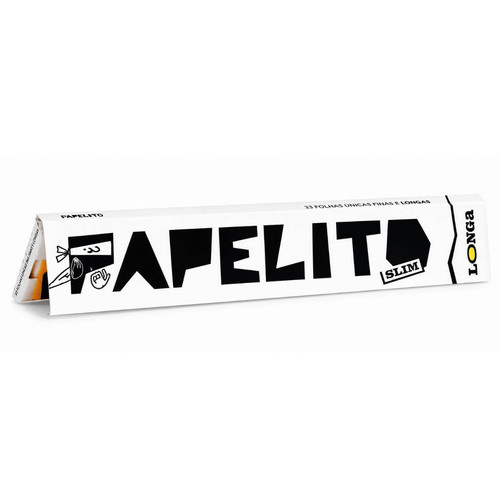 papelito