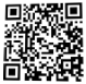 Barcode TTD Kepsek.png
