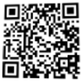 Barcode TTD Kepsek