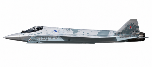 SU 75