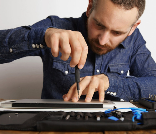 Fast and Reliable Laptop Repairs in Brisbane for Every Major & Minor Issues.jpg