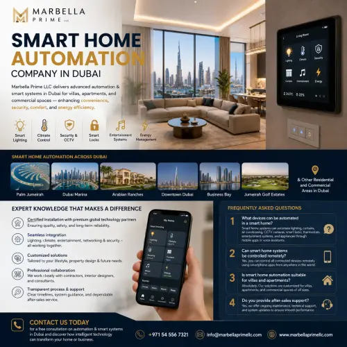 Smart home automation in Dubai.webp