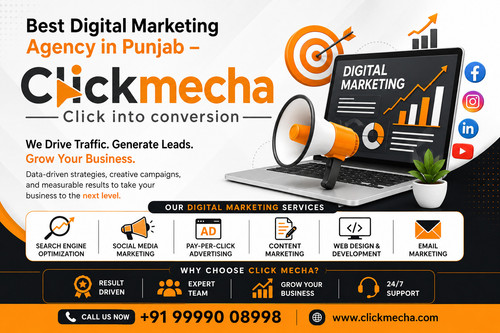 Best Digital Marketing Agency in Punjab – Click Mecha.jpg