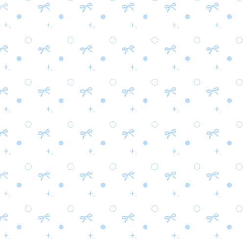 1779351983702.png