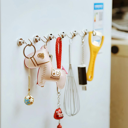 Silver 30lbs Magnetic Hooks 03 Silver 30lbs Magnetic Hooks 03.jpg