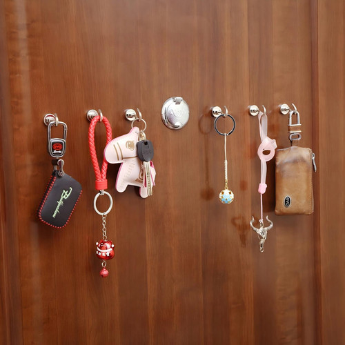 Silver 30lbs Magnetic Hooks 05 Silver 30lbs Magnetic Hooks 05.jpg