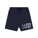 Maison Margiela Shorts