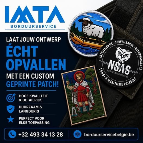 Laat jouw ontwerp écht opvallen met een custom geprinte patch!.jpg
