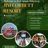 Stay at Luxury Resorts in Jim Corbett for a Grand Nature Retreat.png