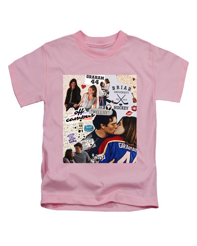 Kid Baby Pink.jpg