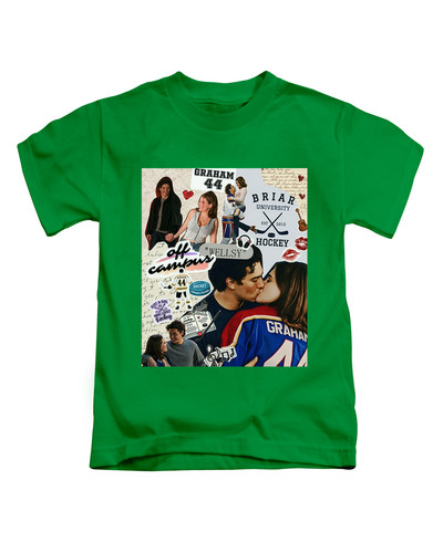 Kid Irish Green.jpg