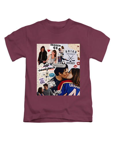 Kid Burgundy.jpg