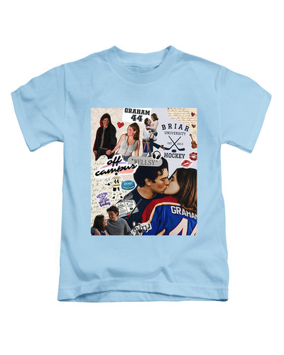 Kid Light Blue.jpg