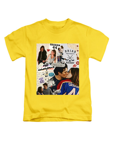Kid Yellow.jpg