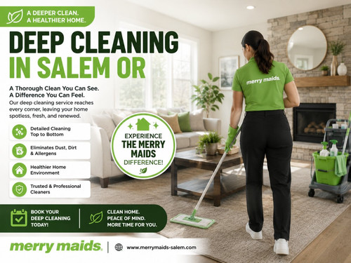 Deep cleaning in salem OR.jpg