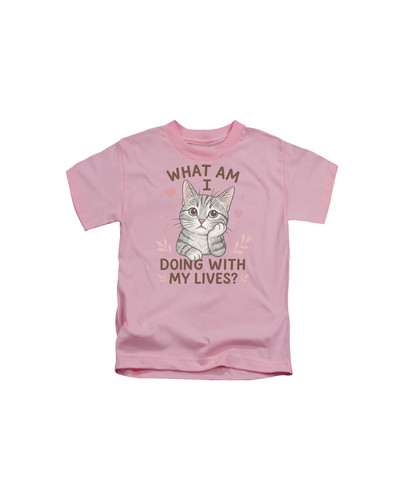 c995 what am i doing with my lives cat+Baby Pink.jpg