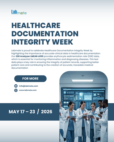 Healthcare Documentation Integrity Week | May 17 – 23.png