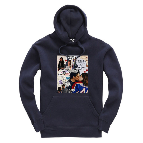 Hood Navy.jpg