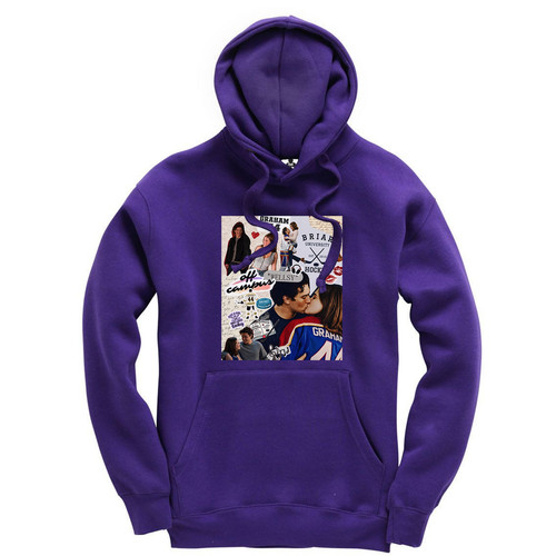 Hood Purple.jpg