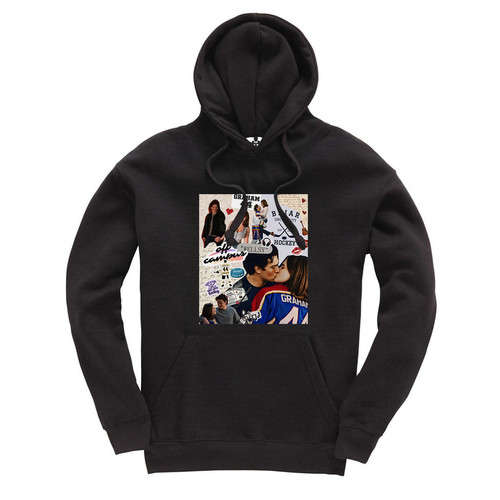 Hood Black.jpg
