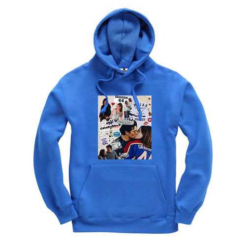 Hood Royal.jpg