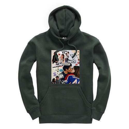 Hood Bottle Green.jpg
