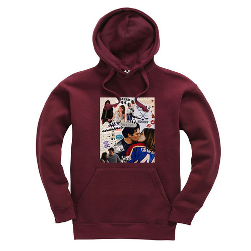 Hood Burgundy.jpg
