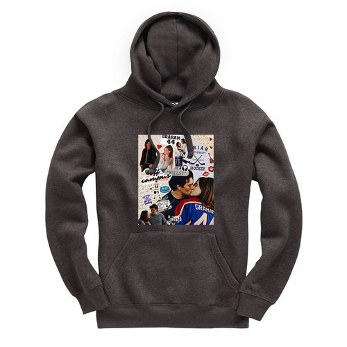 Hood Dark Heather.jpg