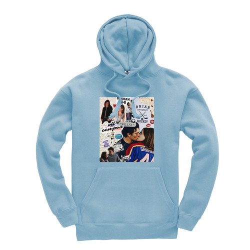 Hood Light Blue.jpg