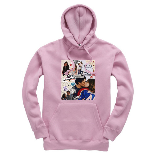 Hood Baby Pink.jpg