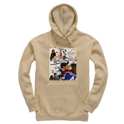 Hood Beige.jpg