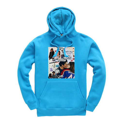 Hood Sapphire.jpg