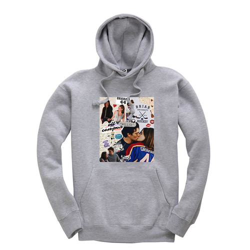 Hood Heather.jpg