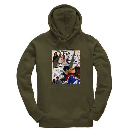Hood Military Green.jpg