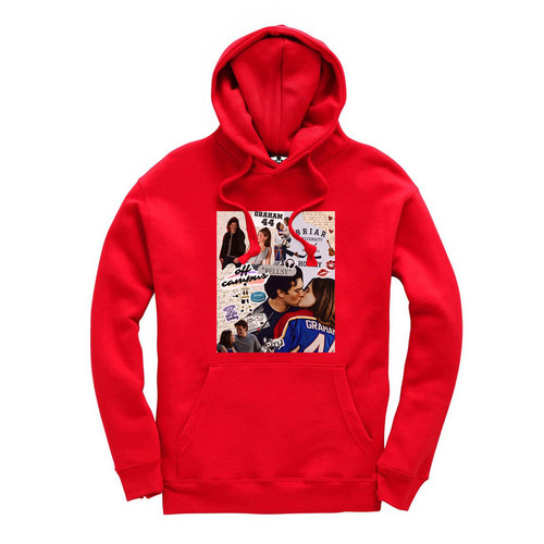 Hood Red.jpg