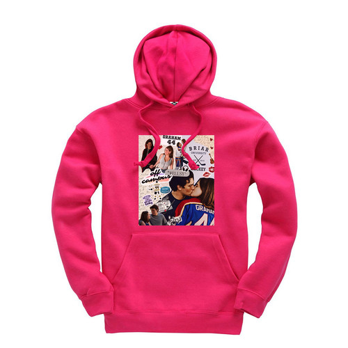 Hood Hot Pink.jpg