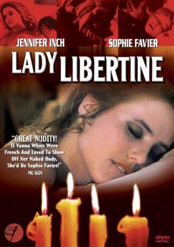 kiem Lady Libertine (1984).jpg