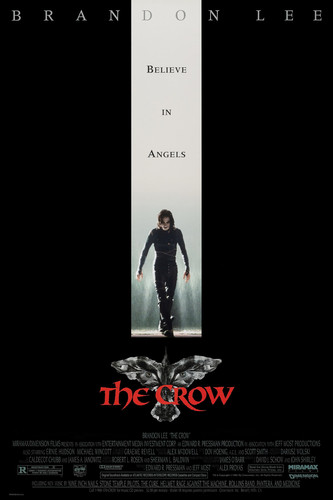 kiem The Crow (1994).jpg