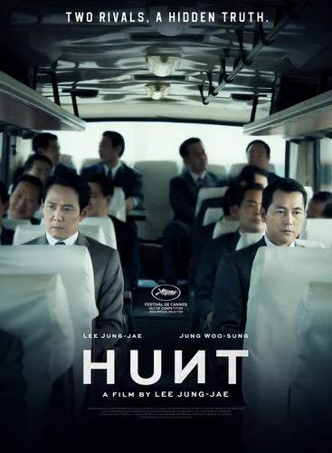 kiem Hunt (2022).jpg