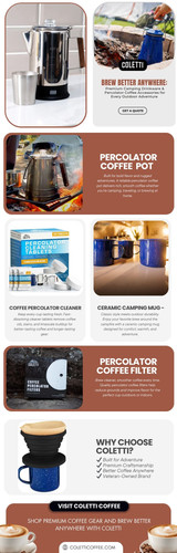  Percolator Coffee Pot.jpg