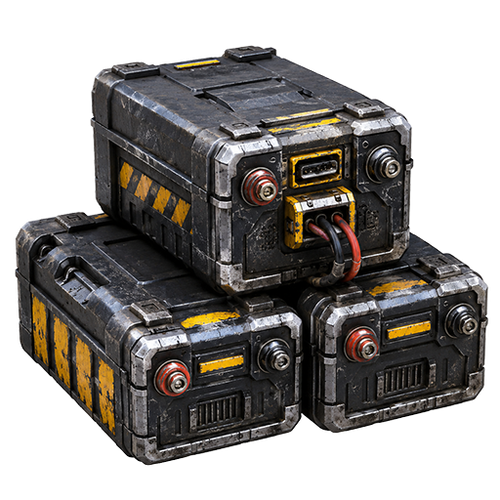 Festival Grade Battery Bricks.png