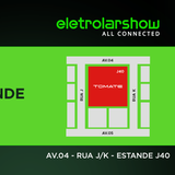 BANNER ELETROLAR SITE