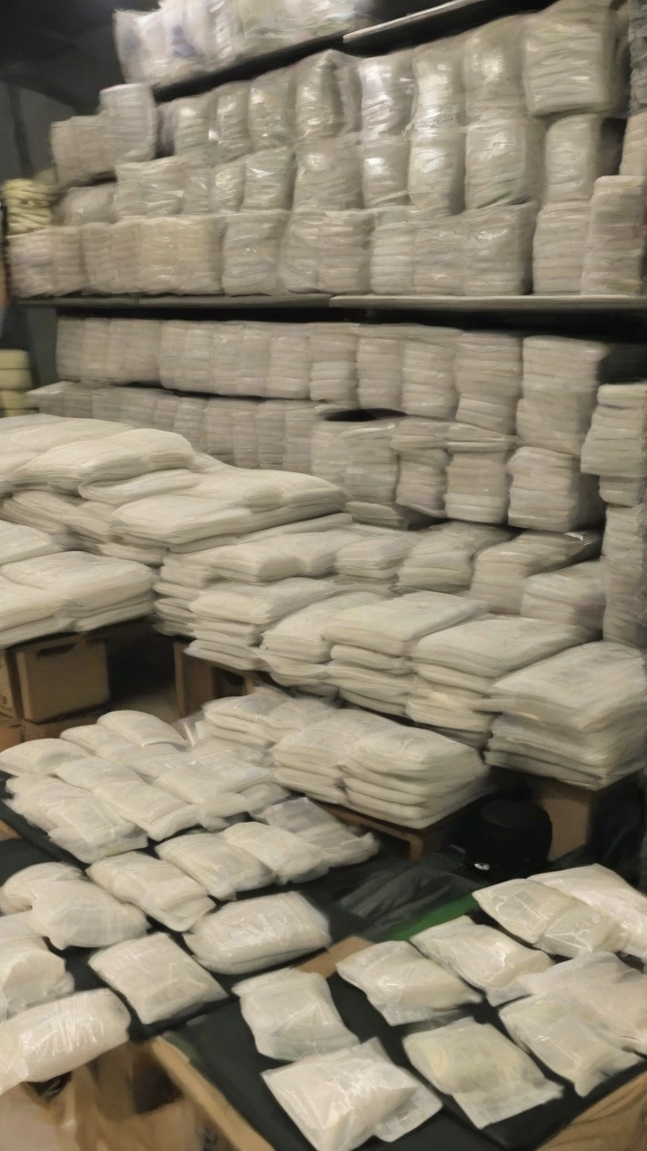 Man arrested, shabu worth P170,000 seized in Subic drug sting