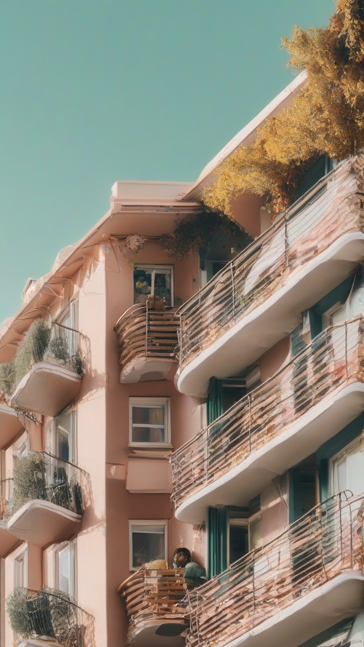 Airbnb expands into hotels, cars, groceries