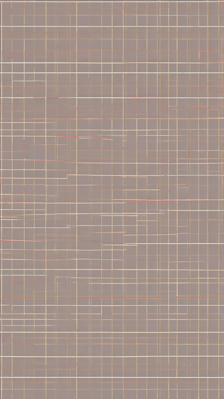 All about that grid