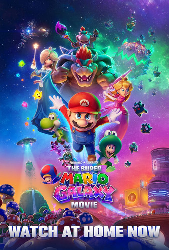 kiem The Super Mario Galaxy Movie (2026).jpg
