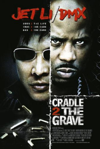 kiem Cradle 2 The Grave (2003).jpg