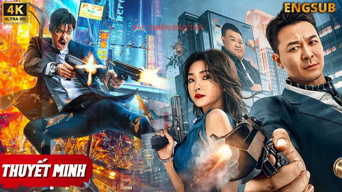 kiem ĐẶC CHIẾN BÃO TÁP.jpg