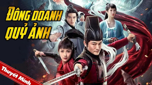 kiem ĐÔNG DOANH QUỶ ẢNH.jpg
