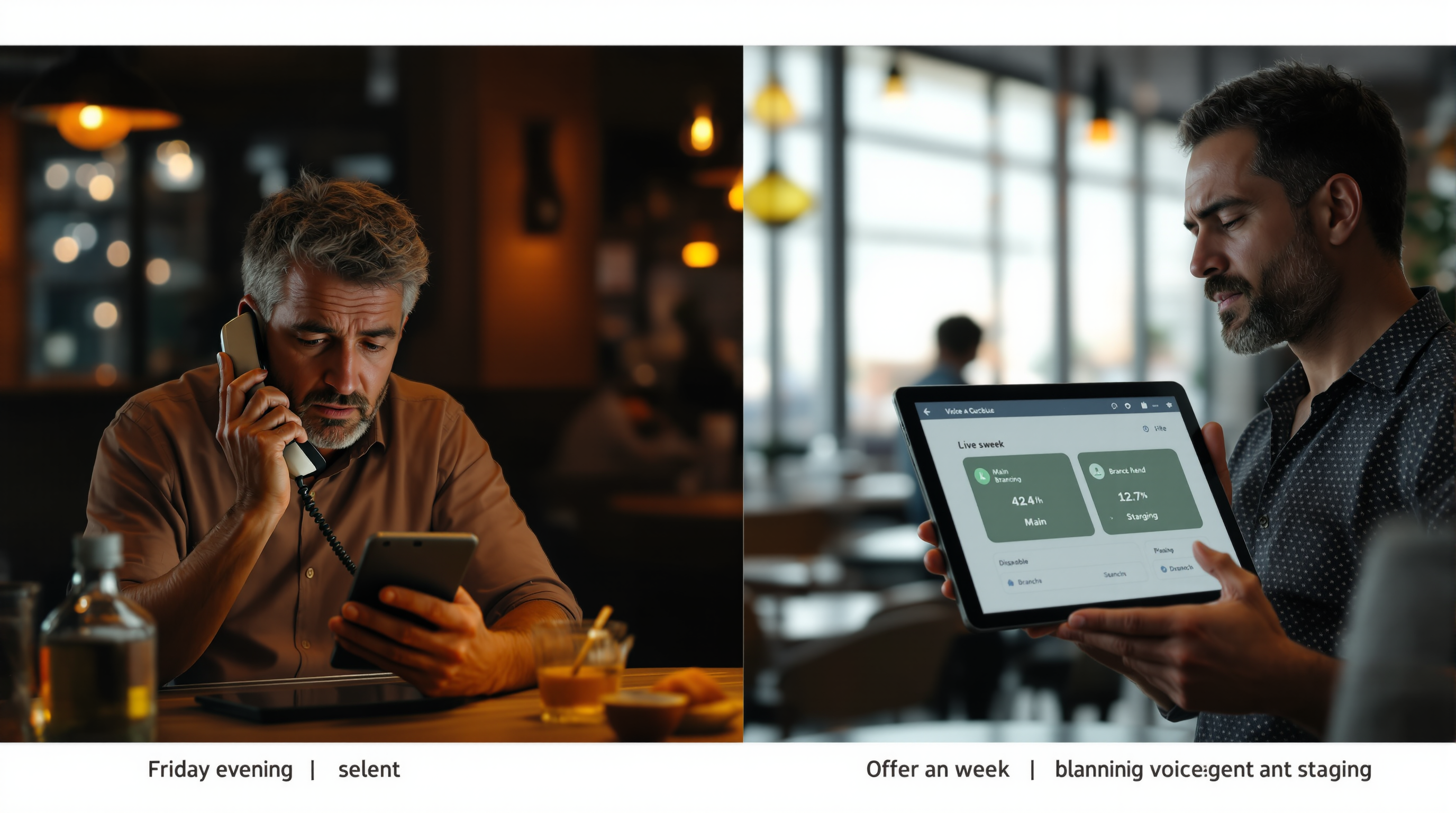 Zero Downtime, Zero Surprises: How ElevenLabs Versioning Keeps Your AI Voice Agent From Breaking at 7 PM on a Friday (Quebec SMB Playbook, May 2026)